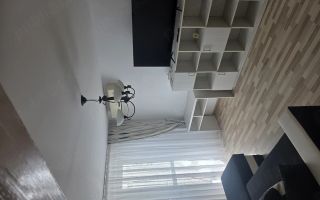 Inchiriez Apartment 2 Camere - Poză 2