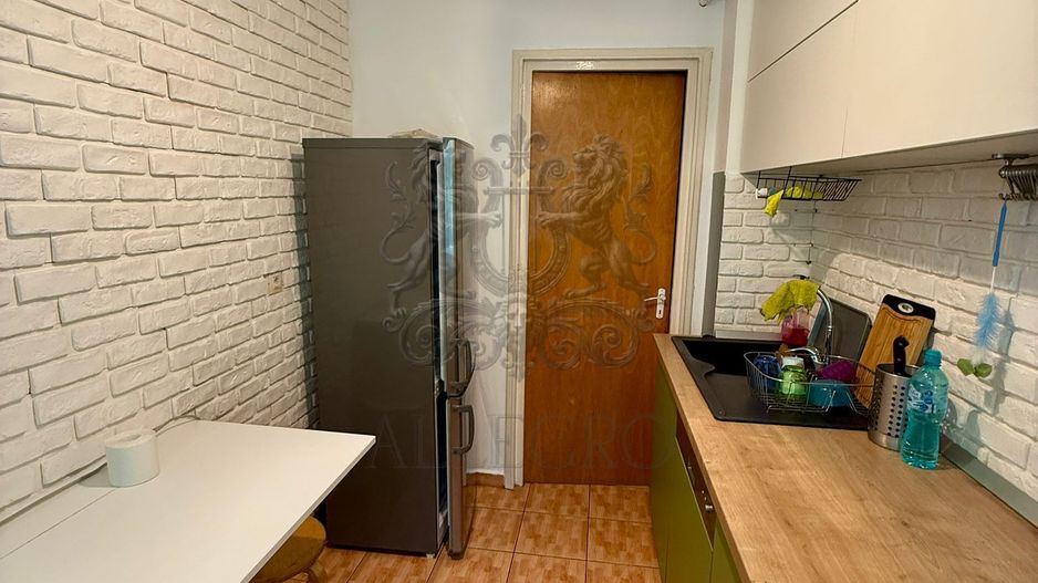 Inchiriere | 2 Camere | Parcare | Mobilat / Utilat complet | Metrou - Poză 6
