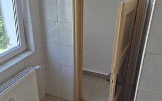 Vanzare ap. 2 camere Floreasca, etaj 2/3, balcon si boxa - Poză 10