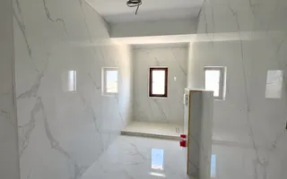 The Villas | Vile moderne în Lumina | Comision 0 - Poză 25