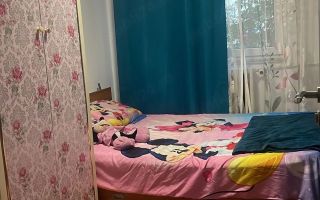Apartament 3 camere de inchiriat, Iasi - langa Facultatea de Mecanica, Palas si Iulius - Poză 4