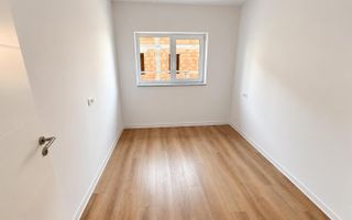 Etaj 1. Decomandat- bucatarie inchisa. Asfalt. - Poză 7