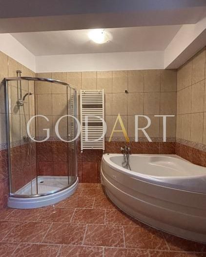 Apartament 4 camere | Nordului | Loc de parcare - Poză 4