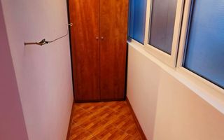 Apartament 2 camere de închiriat | B-dul București | Etaj 1 | Mobilat - Poză 3