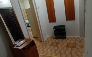 AP. 2 CAMERE PIATA SUDULUI, BUCATARIE INCHISA, METROU 6 MINUTE - Poză 7