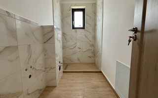 Duplex 4 Camere | Finisaje Incluse | 113 mp Utili | Izvor - Poză 24