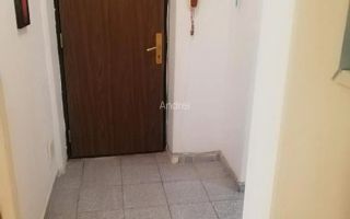 Ideal investitie - la 2 pasi de Bd Decebal si 7 minute de metrou MUNCII - Poză 8