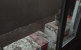 2cam.dec-58mp/5min pe jos - metrou Berceni - Poză 17