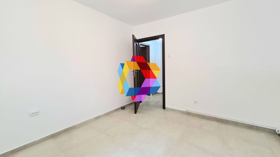 Spatiu comercial de închiriat Brasov - 60 mp # plus-imo.ro - Poză 3