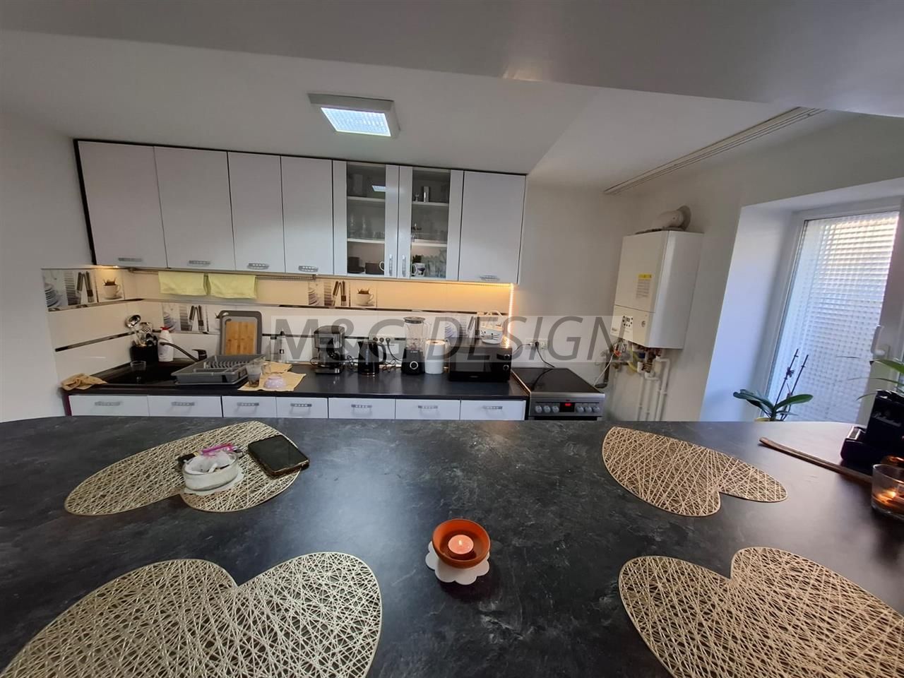 Balcescu 3 camere la casa - Poză 33