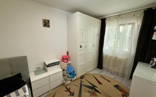 ETAJ 1 - TATARASI - BLOC FARA RISC - APARTAMENT CU 2 CAMERE - Poză 4