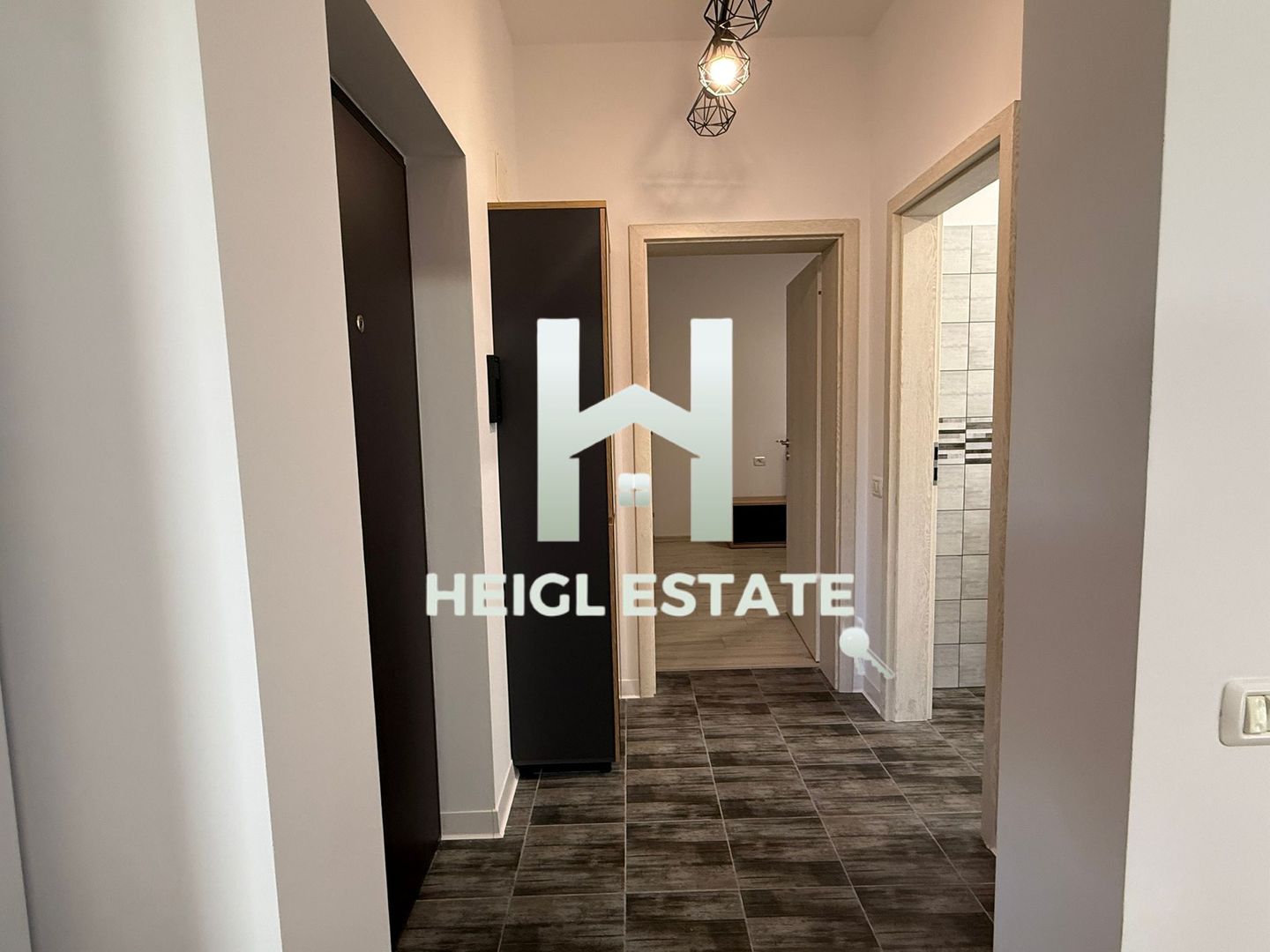 Apartament LUX de închiriat cu 2 camere în zona Dumbrăvița, Timișoara - Poză 7