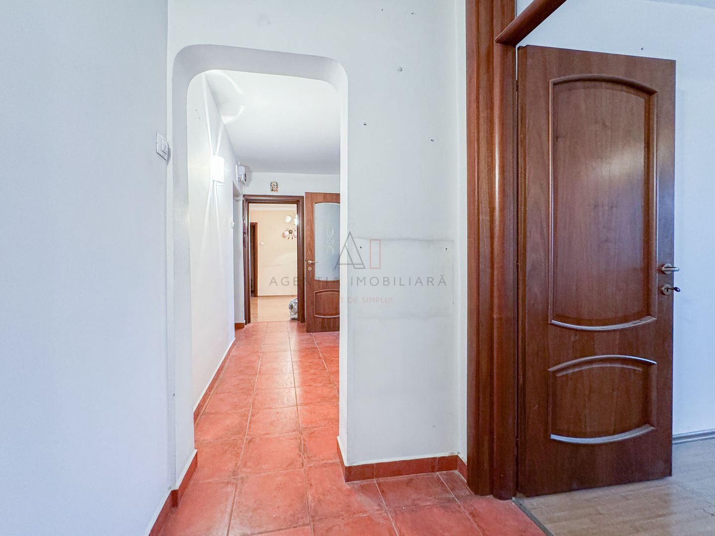 3 Camere Turda | Arcul de Triumf | Parcul Herastrau - Poză 6