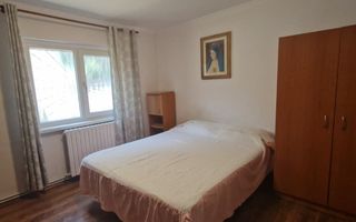 Apartament 4 camere | Parter | Bloc P+4 | Zonă rezidențială liniștită 1Mai - Poză 6