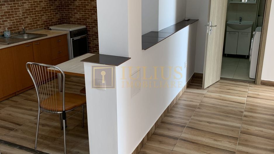 2 camere, centrală proprie/Circumvalațiunii- Penny - Poză 12