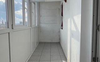 Apartament cu 3 camere / 69mp/ zona Metalurgie - Poză 10