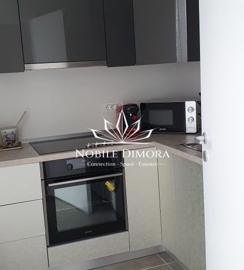 Vivalia - Apartament cu 2 camere - Take Ionescu - Medicina - Poză 3