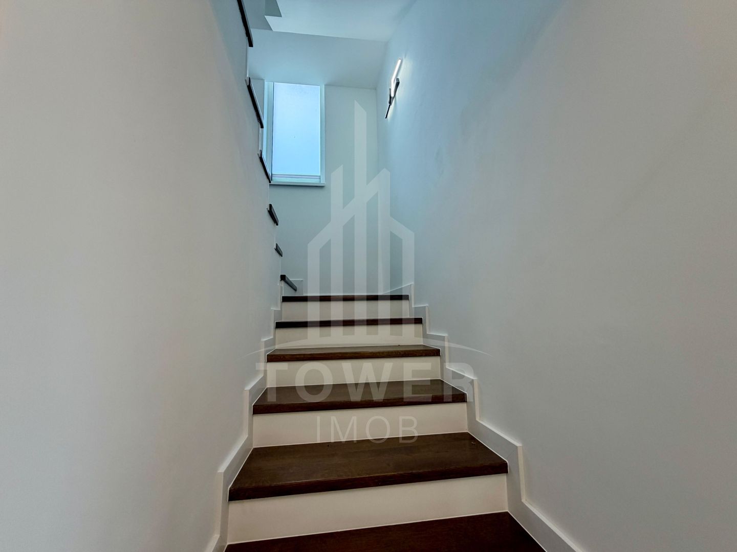 Casa moderna Premium-Daia Noua - Poză 19
