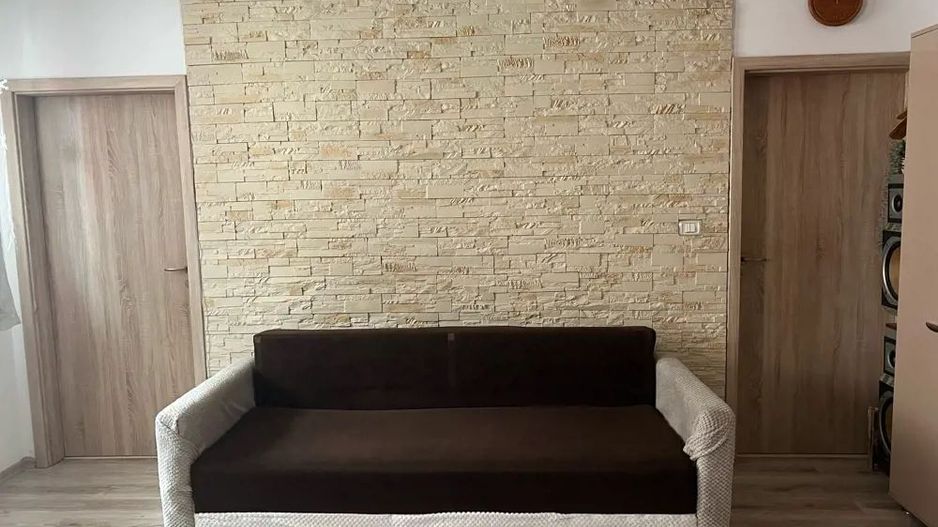 Apartament 2 camere comuna Giroc bloc nou - Poză 3