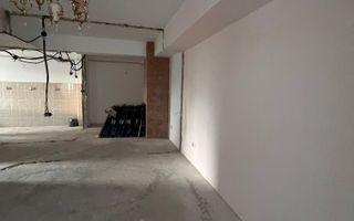 APARTAMENT DE VANZARE | GEORGE ENESCU | 82.000€ - Poză 9