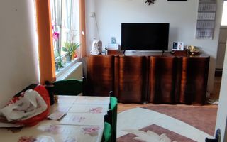 CASA INDIVIDUALA SI HALA CU TEREN  4000 MP - Poză 40