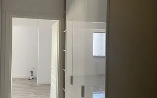 AP. 2 CAMERE MILITARI, CENTRALA, PARCARE, MASINA DE SPALAT VASE - Poză 6