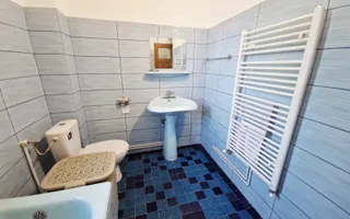 CASA /VILA str. Ana Ipatescu - Poză 22