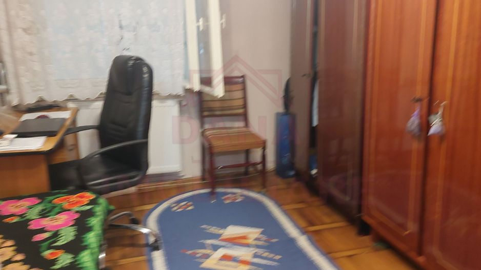 1\2 DUPLEX, DE VÂNZARE, 4 camere\CARANSEBEȘ\ ZONĂ CENTRALĂ\JUD.CS - Poză 11