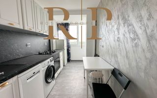 Apartament de închiriat în Dorobanti, Bucuresti - Poză 10