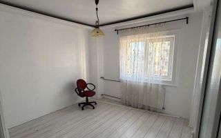 Apartament cu 2 camere Calea Mosilor - Poză 7
