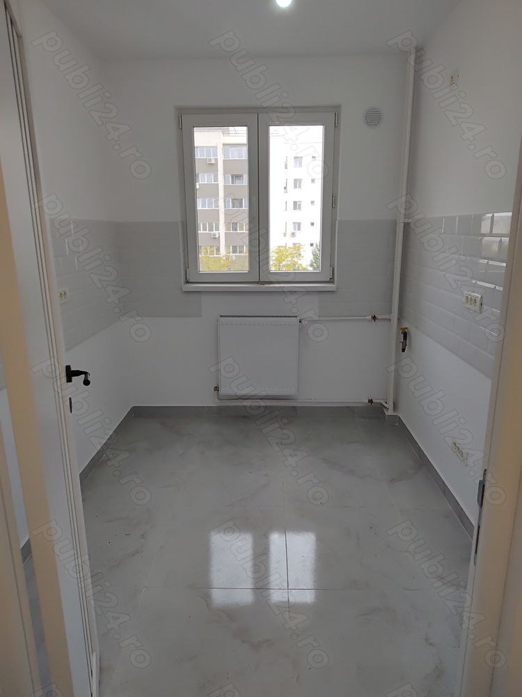 Apartament 3 camere Drumul Taberei  FAVORIT RENOVAT - Poză 7