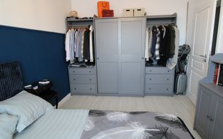 2 camere, apartament superb, Girocului-Calea Urseni, loc de parcare inclus - Poză 4