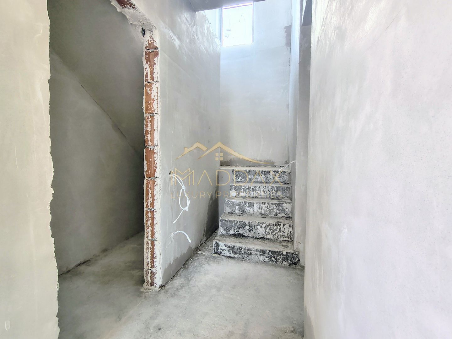 Vila moderna 5 camere // Chiajna // zona noua de case - Poză 14