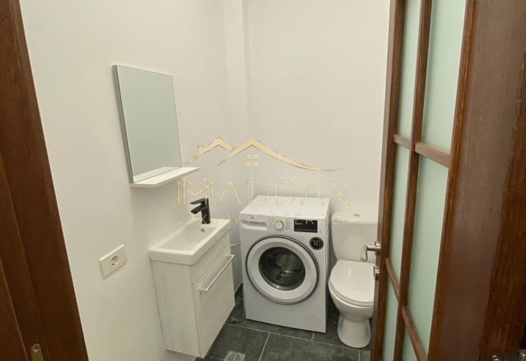 Apartament 3 camere - Poză 3