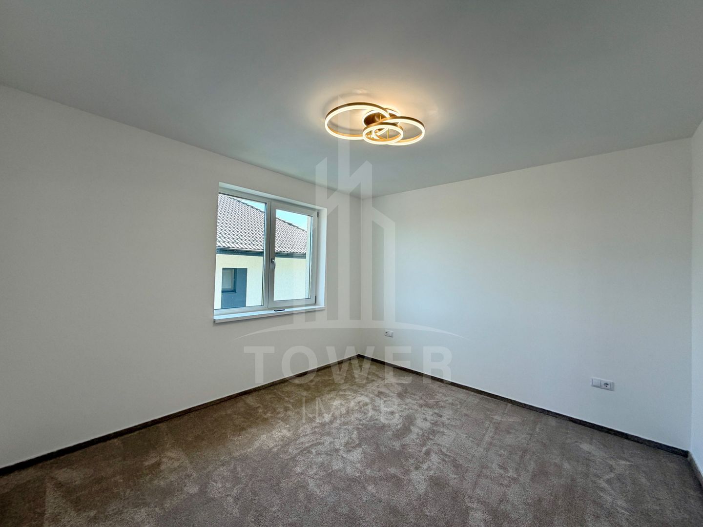 Casa moderna Premium-Daia Noua - Poză 30