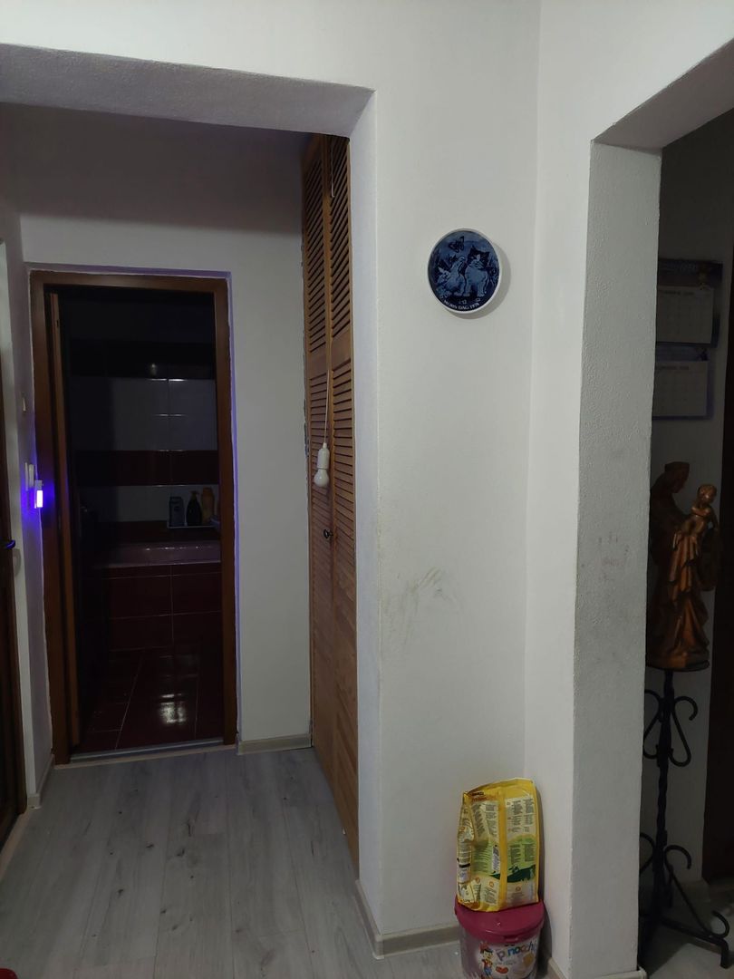 De vânzare apartament - Poză 3