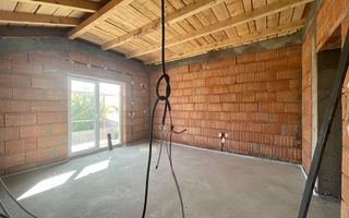 Duplex cu 4 camere- Super Poziție - Moșnița Nouă - Poză 10