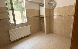 Apartamen 2 camere Lipovei bloc nou - Poză 4