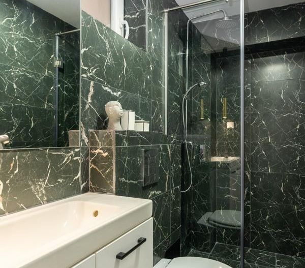 Apartament 3 camere I Piața Romană I Metrou - Poză 10