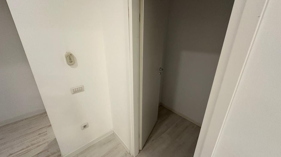 3 camere | Parc Herastrau | Cartierul Francez | terasa 33 mp - Poză 18