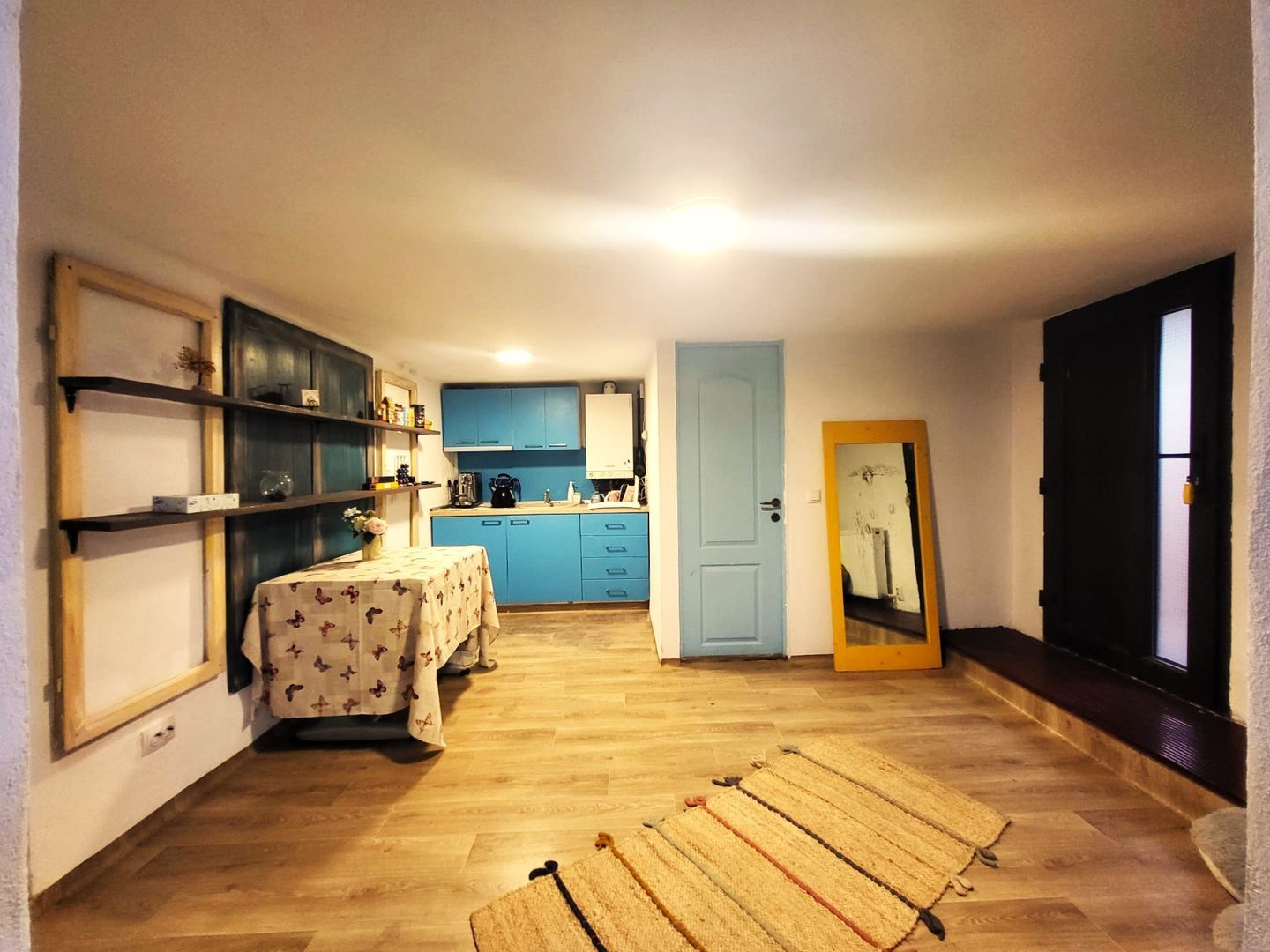 Exclusivitate - Zona Afi, - Poză 5