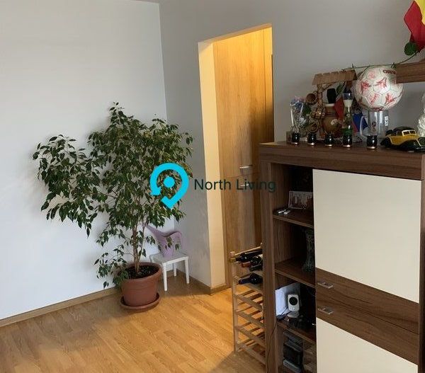 Apartament 2 camere de închiriat – Titan | Aleea Fuiorului - Poză 2