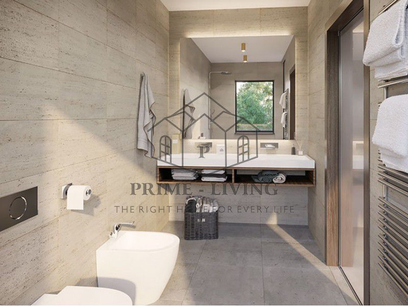 Vila rezidetiala - Poză 4