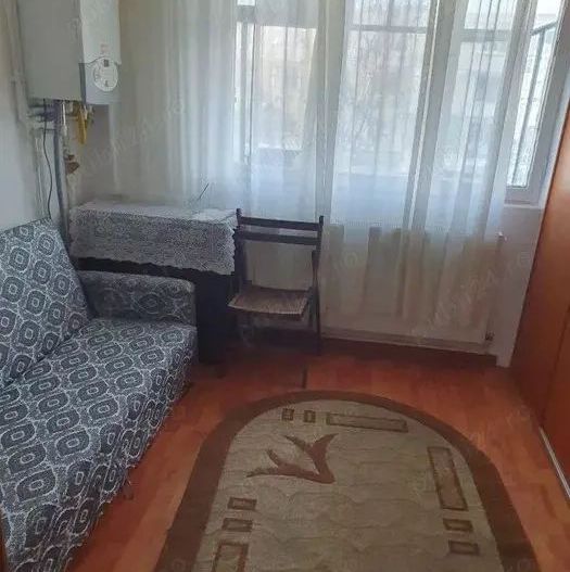 Apartament 2 camere confort redus, Micro 19,,et 3 - Poză 1