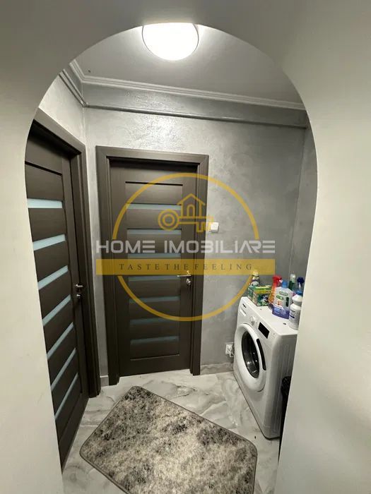 Apartament 2 camere | 50 mp | Recent renovat | Tătărași Dispecer - Poză 7