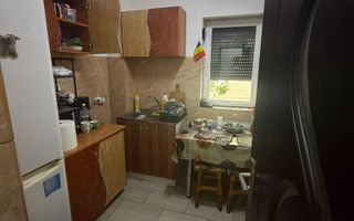APARTAMENT 2 CAMERE BRAGADIRU - Poză 6