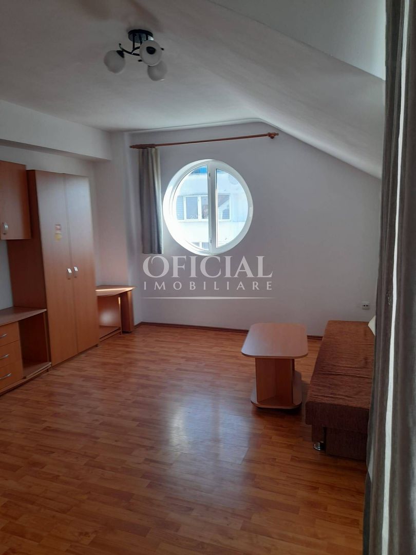 Apartament 3 Camere | 80 Mp | Garaj | Balcon | Zorilor Calea Turzii - Poză 4