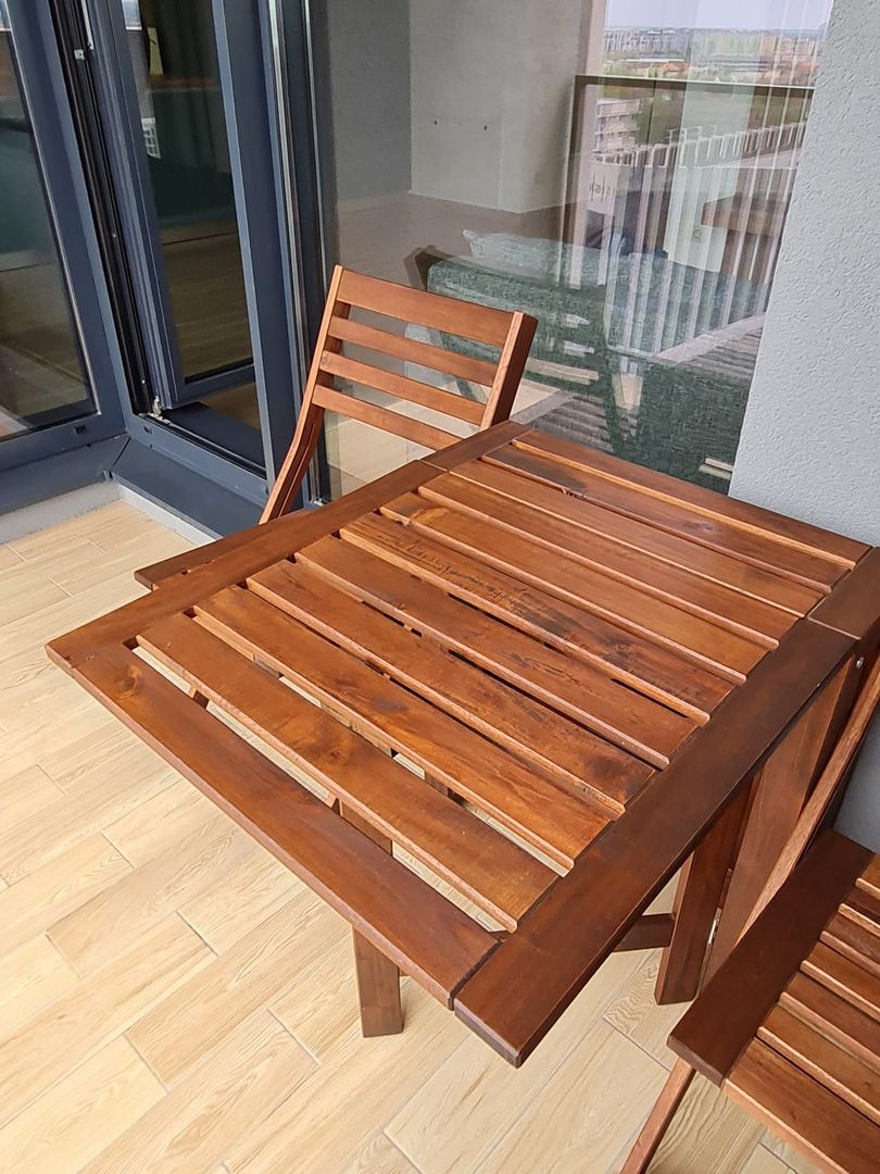 Calitate și confort la prima închiriere - Poză 14