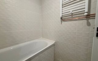 GARSONIERA PREMIUM | 45MP | DOROBANTI - Poză 13