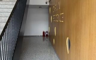 Apartament 2 camere Tunari Residance - Poză 8